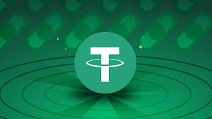 從新手到高手都適用！2025最夯USDT錢包推薦一次看！